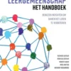 Professionele leergemeenschap: het Handboek