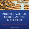 Profiel van de Nederlandse overheid