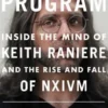 Program