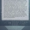 Programmeren met AI