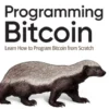 Programming Bitcoin