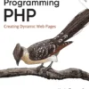 Programming PHP