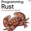 Programming Rust