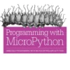 Programming with MicroPython