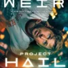 Project Hail Mary (Movie Tie-In)