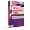 Projectmanagement IPMA D Examenvoorbereiding