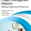 Project Management Maturity