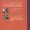 Projectmatig werken
