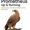 Prometheus: Up & Running