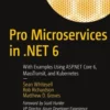 Pro Microservices in .NET 6