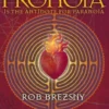 Pronoia Is the Antidote for Paranoia, Revised and Expanded