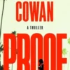 Proof: A Thriller