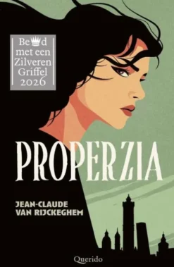 Properzia