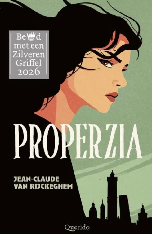Properzia