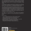 Pro PowerShell for Amazon Web Services