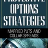 Protective Options Strategies