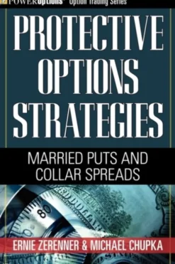 Protective Options Strategies