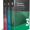 Protocollaire behandelingen voor volwassenen, set