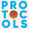 Protocols