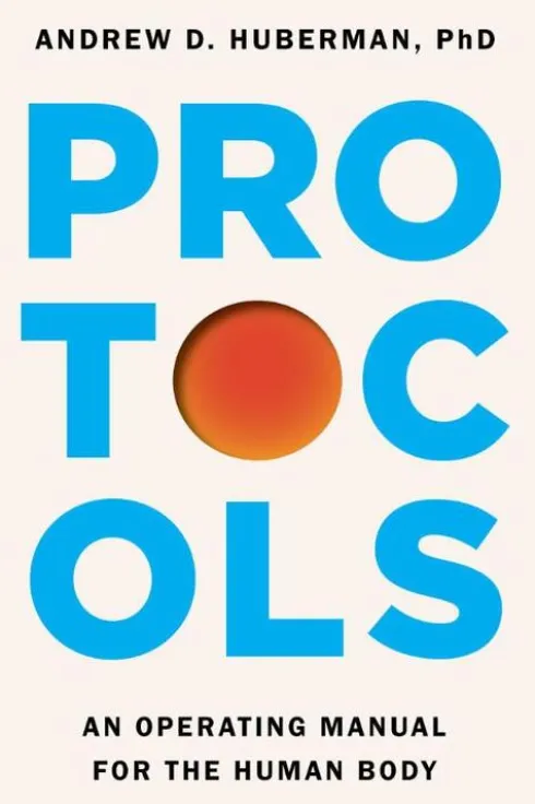 Protocols