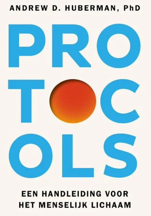 Protocols - Nederlandse editie
