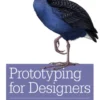 Prototyping for Designers