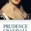 Prudence Crandall a Woman of Courage