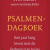 Psalmendagboek