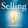 P3 Selling