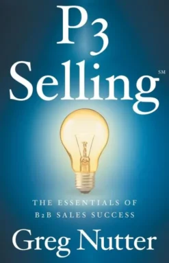P3 Selling