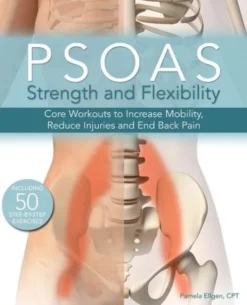 Psoas Strength And Flexibility