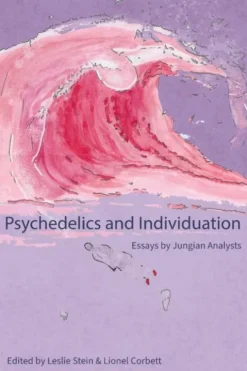 Psychedelics and Individuation
