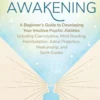 Psychic Awakening