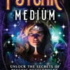 Psychic Medium