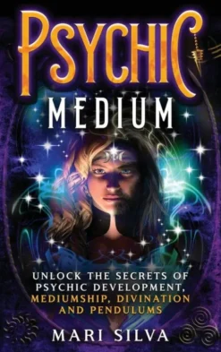 Psychic Medium