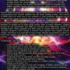Psychic Reiki and Energy Vampires