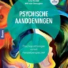 Psychische aandoeningen