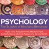 Psychology 5e