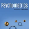 Psychometrics