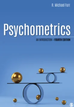 Psychometrics