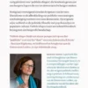 Publieke dingen