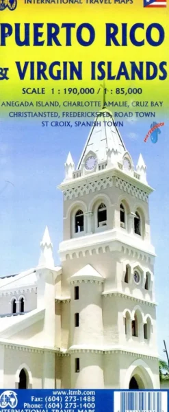 Puerto Rico