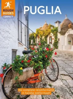 Puglia