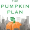 Pumpkin Plan