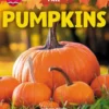 Pumpkins (Learn About: Fall)