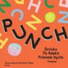 Punch