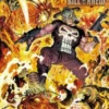 Punisher Kill Krew