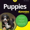 Puppies For Dummies
