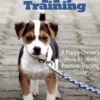Puppy Training