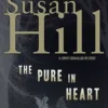 Pure In Heart